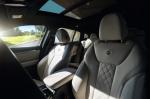 Alpina XD4 Allrad 2018 года (WW)